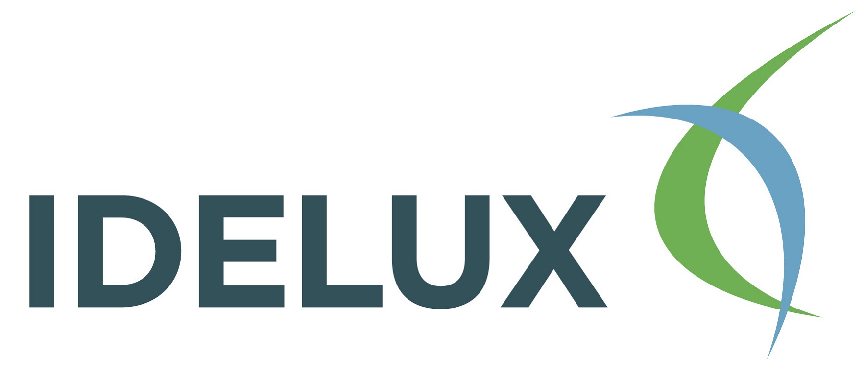 Sticker Idelux