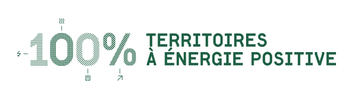 Logo 100% RES Territories