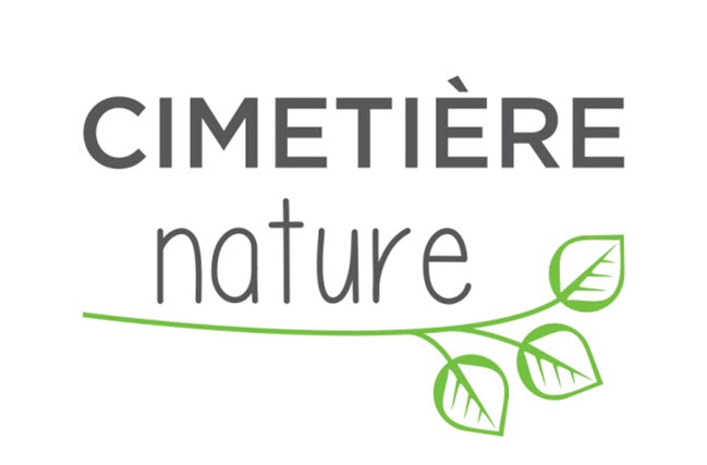 logo_CimetiereNature